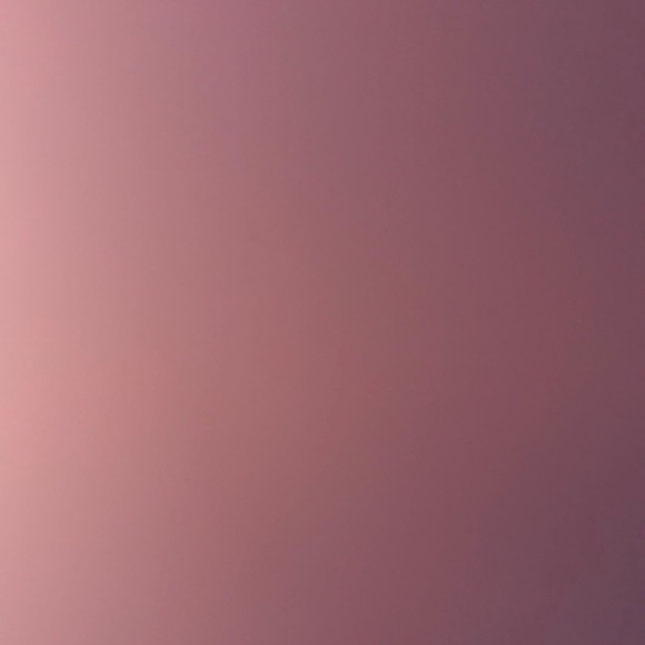 Meet your posher, Sachi:) - Picture 1 of 1